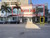 1301 Main St., Ste. 202, Sarasota, FL, 34236