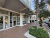 1301 Main St., Ste. 202, Sarasota, FL, 34236