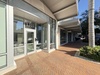1301 Main St., Ste. 202, Sarasota, FL, 34236