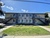 4538 E Hamilton, Fresno, CA, 93702