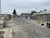 1305 N 8th St, Fresno, CA, 93710