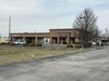 2121-2155 W Republic Rd, Springfield, MO, 65807