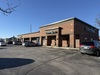 2121-2155 W Republic Rd, Springfield, MO, 65807