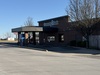 2121-2155 W Republic Rd, Springfield, MO, 65807