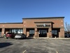 2121-2155 W Republic Rd, Springfield, MO, 65807