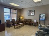 2121-2155 W Republic Rd, Springfield, MO, 65807