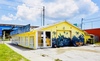 1601 5th Avenue North, St. Petersburg, FL, 33713