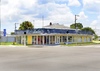 1601 5th Avenue North, St. Petersburg, FL, 33713