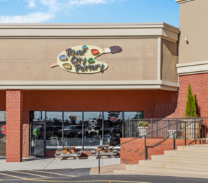 6413 Lee Hwy., Suite 135, , Chattanooga, TN, 37421