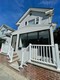 356 Willis Ave, Mineola, NY, 11501