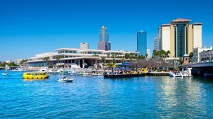 307 N Westland Ave, Tampa, FL, 33606