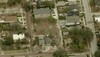 307 N Westland Ave, Tampa, FL, 33606