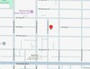 307 N Westland Ave, Tampa, FL, 33606