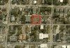 307 N Westland Ave, Tampa, FL, 33606