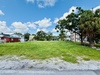 307 N Westland Ave, Tampa, FL, 33606