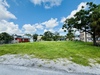 307 N Westland Ave, Tampa, FL, 33606