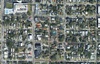 307 N Westland Ave, Tampa, FL, 33606