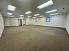1230 S Victory Dr, Mankato, MN, 56001