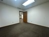 1230 S Victory Dr, Mankato, MN, 56001