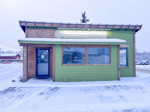 390 Main Street, Wasilla, AK, 99654