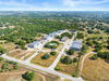 10020 Darden Hill Road, Austin, TX, 78737
