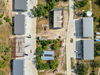 10020 Darden Hill Road, Austin, TX, 78737