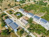 10020 Darden Hill Road, Austin, TX, 78737