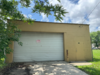 Redevelopment Opportunity on W Fond du Lac Ave, Milwaukee, WI, 53206