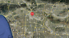 3152 Bandini Blvd, Vernon, CA, 90023
