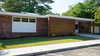 139 Waterloo St SW, Aiken, SC, 29801