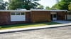 139 Waterloo St SW, Aiken, SC, 29801