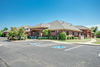 1018 24th Ave NW, Norman, OK, 73069