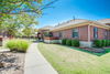 1018 24th Ave NW, Norman, OK, 73069