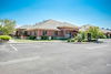 1018 24th Ave NW, Norman, OK, 73069
