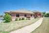 1018 24th Ave NW, Norman, OK, 73069