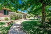 1018 24th Ave NW, Norman, OK, 73069