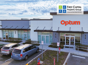 2603 US-27 U.S. 27 , Clermont, FL, 34711