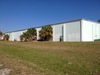 1640 Segrave St, Daytona Beach, FL, 32119