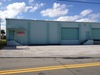 1640 Segrave St, Daytona Beach, FL, 32119