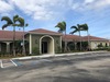573 Northwest Lake Whitney Place, Port St. Lucie, FL, 34986