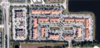 573 Northwest Lake Whitney Place, Port St. Lucie, FL, 34986
