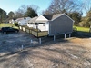 409-412 Pearl Drive, Pearl, MS, 39208