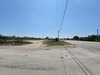 3535 Pine St, Abilene, TX, 79601