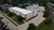 2040 E Saint Francis Ave, Saint Francis, WI, 53235