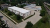2040 E Saint Francis Ave, Saint Francis, WI, 53235