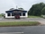 503 W. Third Street, Donalsonville, GA, 39845