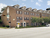 355 North Monroe Street Apartment B, Tallahassee, FL, 32301