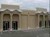 3899 Mannix Drive, Unit 409, Naples, FL, 34114