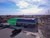 1514 Coors Blvd NW, Albuquerque, NM, 87121