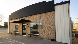 1321 Joe Frank Harris Pkwy SE, Cartersville, GA, 30120